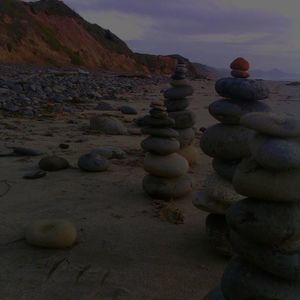 Meet your Posher, Weston